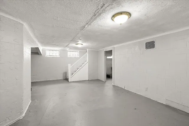 $129,000 | 5511 Devonshire Road, Detroit, MI 48224