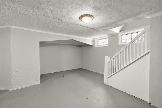 $129,000 | 5511 Devonshire Road, Detroit, MI 48224