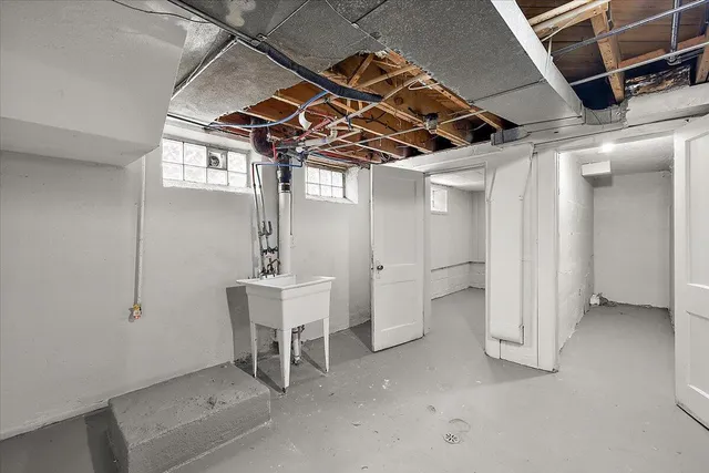 $129,000 | 5511 Devonshire Road, Detroit, MI 48224