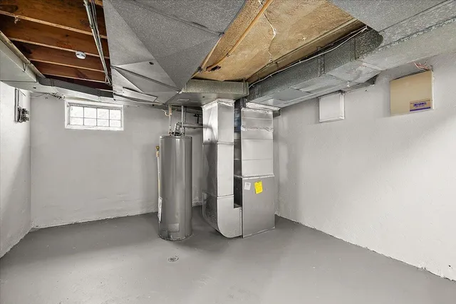 $129,000 | 5511 Devonshire Road, Detroit, MI 48224