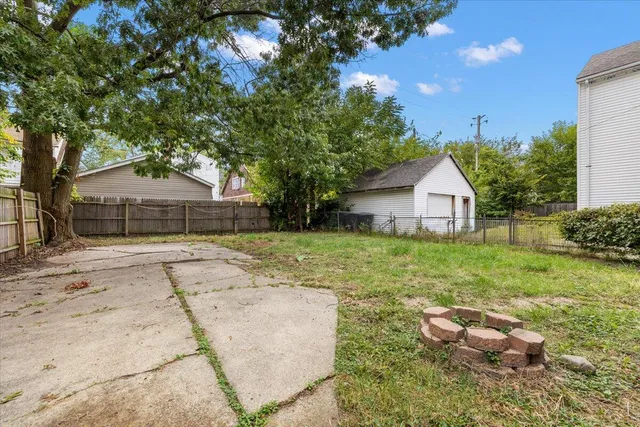 $129,000 | 5511 Devonshire Road, Detroit, MI 48224