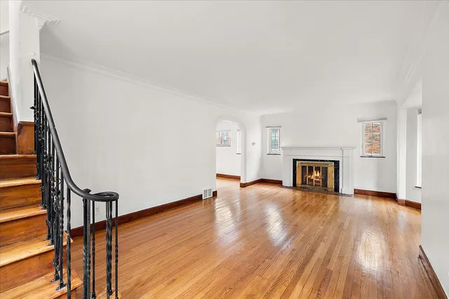 $129,000 | 5511 Devonshire Road, Detroit, MI 48224