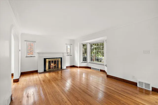 $129,000 | 5511 Devonshire Road, Detroit, MI 48224