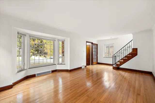 $129,000 | 5511 Devonshire Road, Detroit, MI 48224