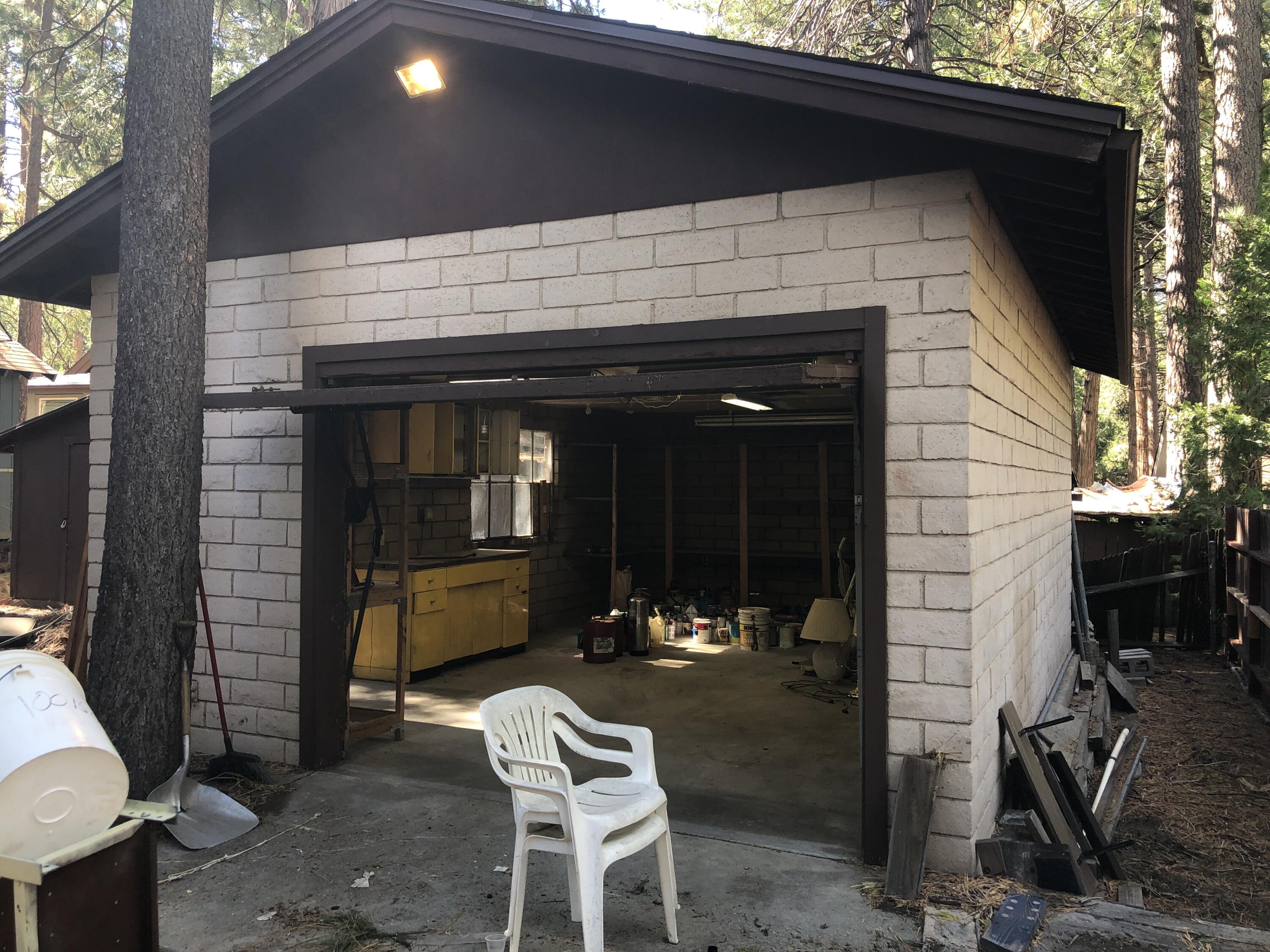 26709 Mc Mahon Road Idyllwild, CA 92549 - Photo 11 of 12 IMG_0857