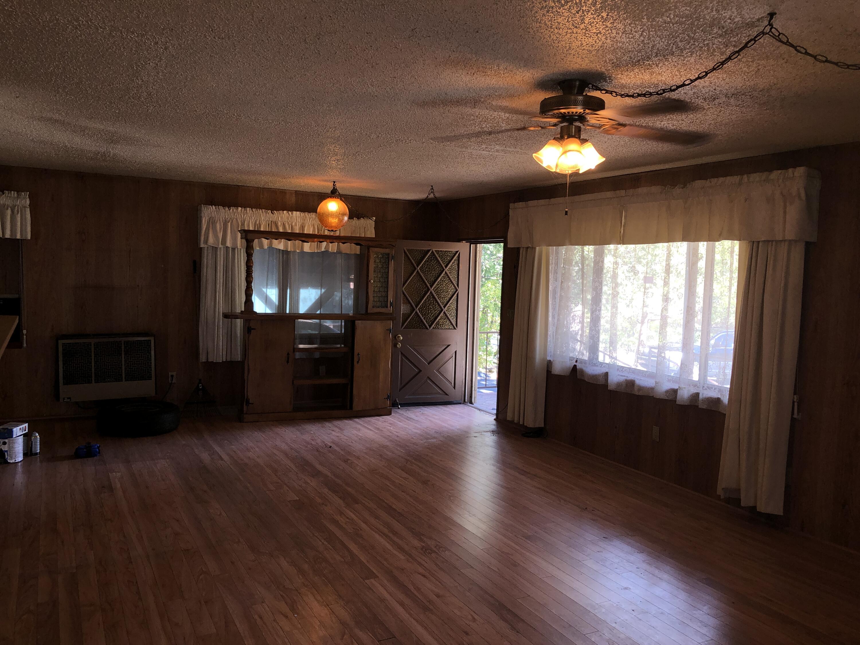 26709 Mc Mahon Road Idyllwild, CA 92549 - Photo 2 of 12 IMG_0842