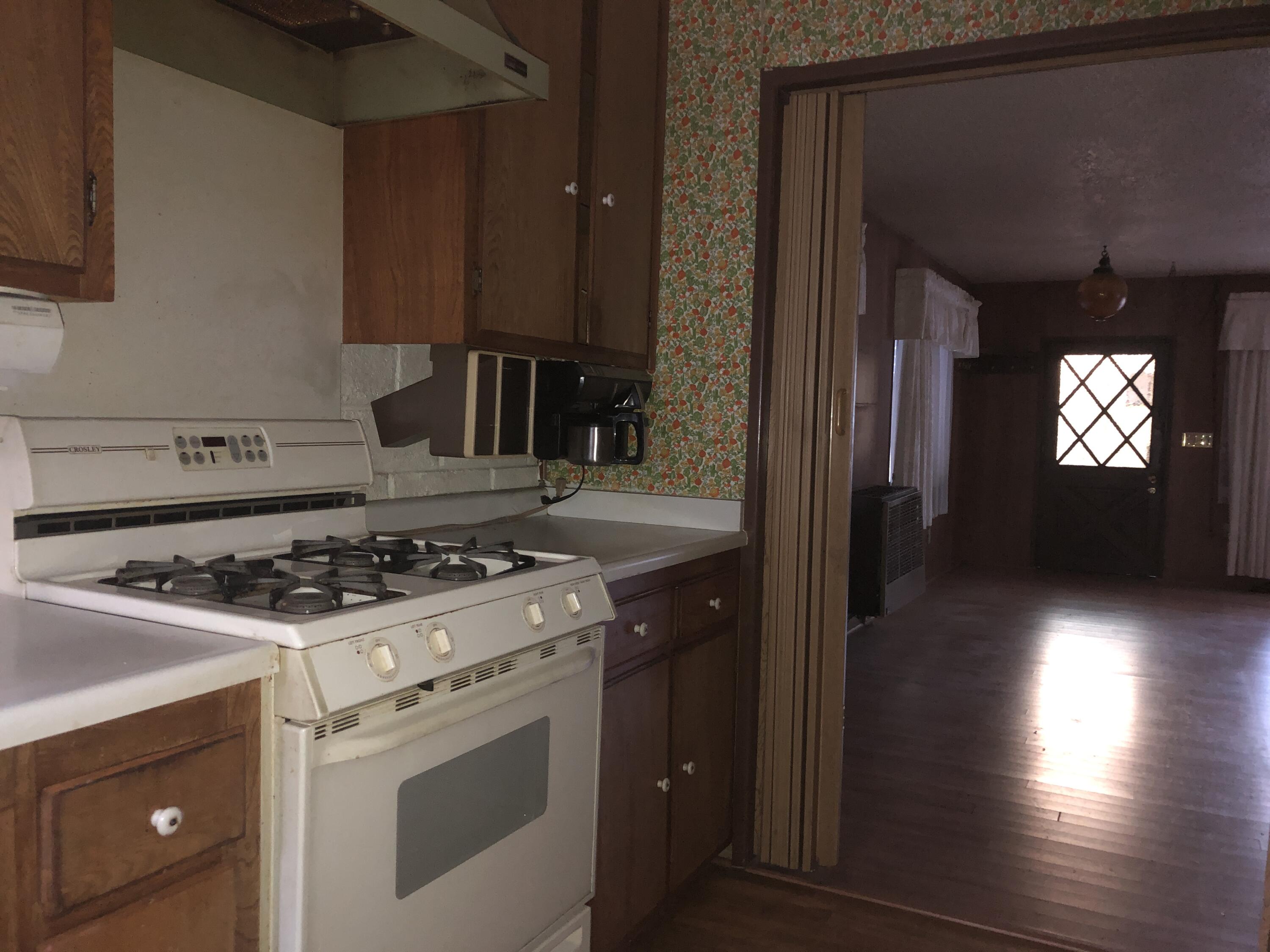 26709 Mc Mahon Road Idyllwild, CA 92549 - Photo 4 of 12 IMG_1002