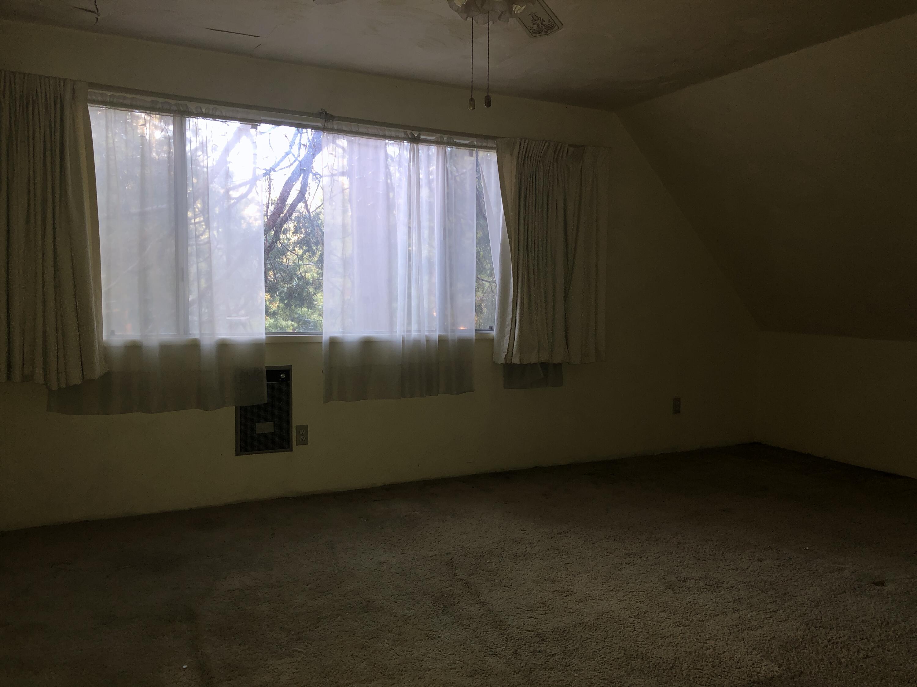26709 Mc Mahon Road Idyllwild, CA 92549 - Photo 6 of 12 IMG_1012