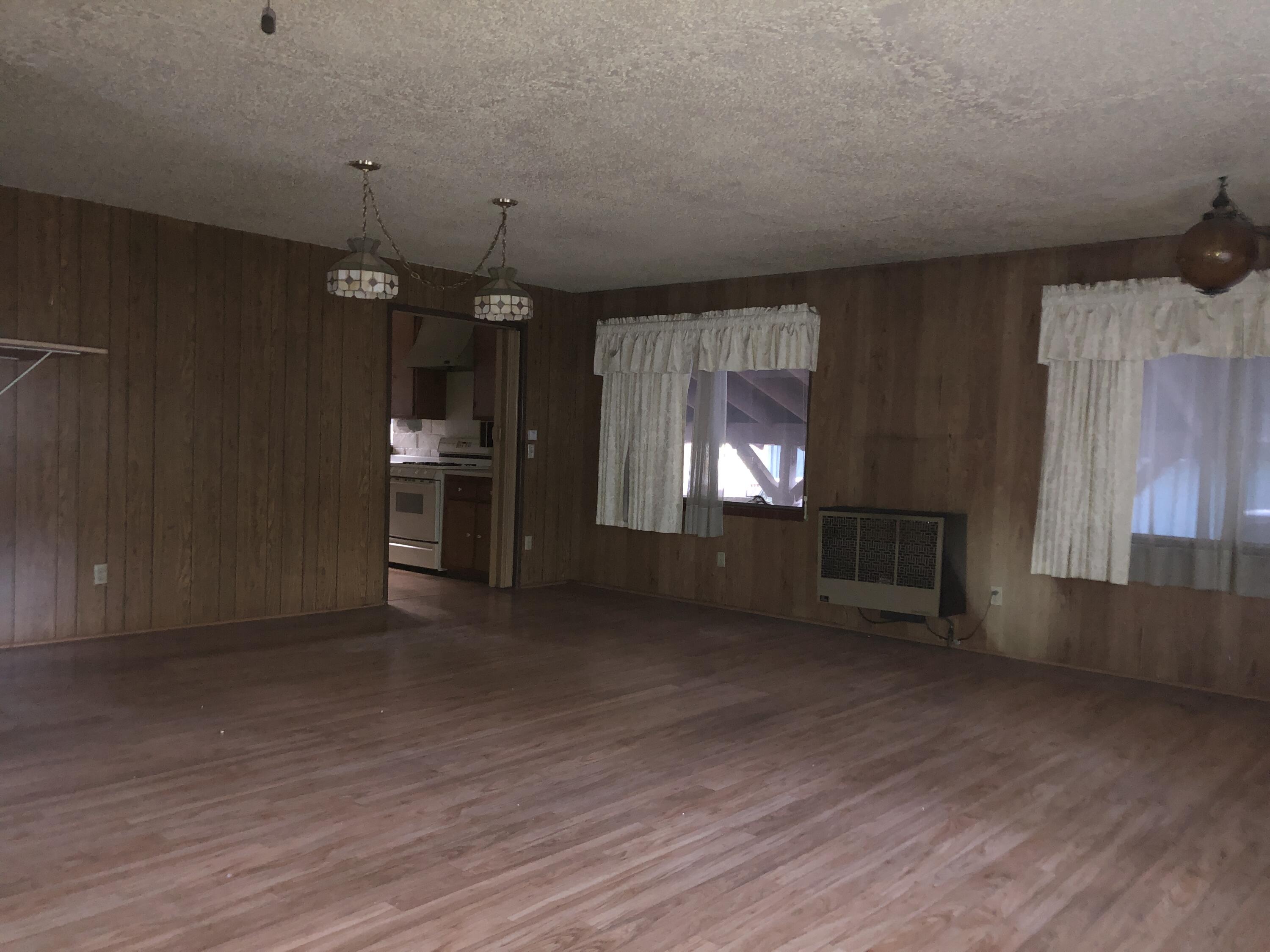 26709 Mc Mahon Road Idyllwild, CA 92549 - Photo 10 of 12 IMG_1025
