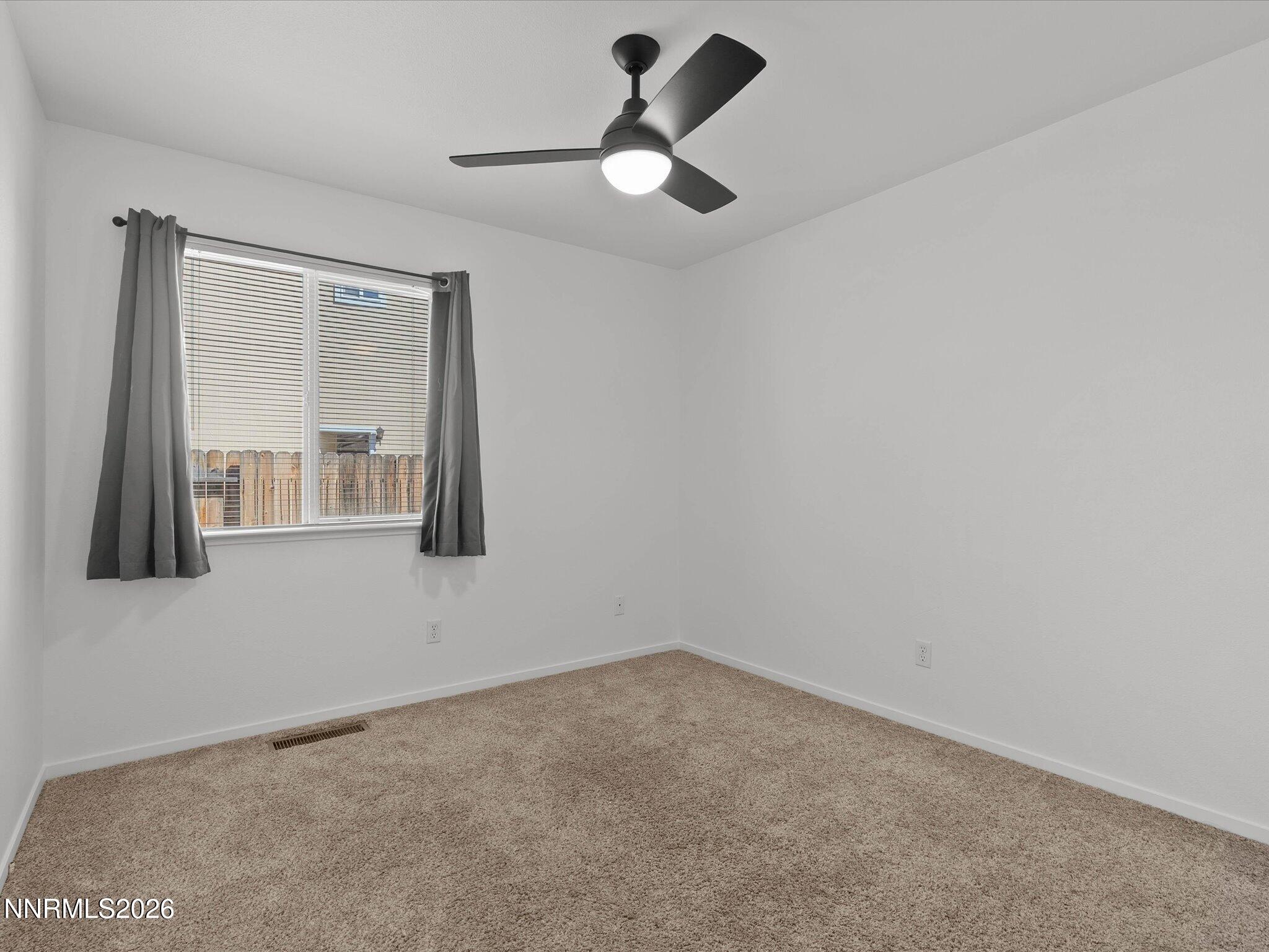 2890 Royal Sage Court Reno, NV 89503 - Photo 24 of 42 33-2890 Royal Sage Ct-132