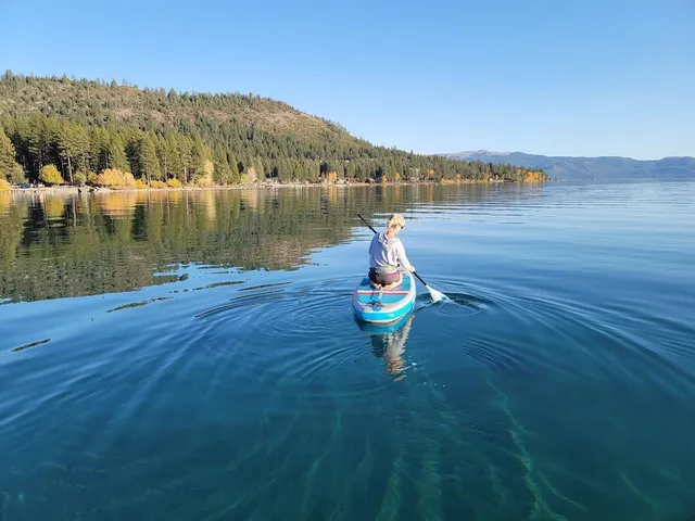 a view of ocean view