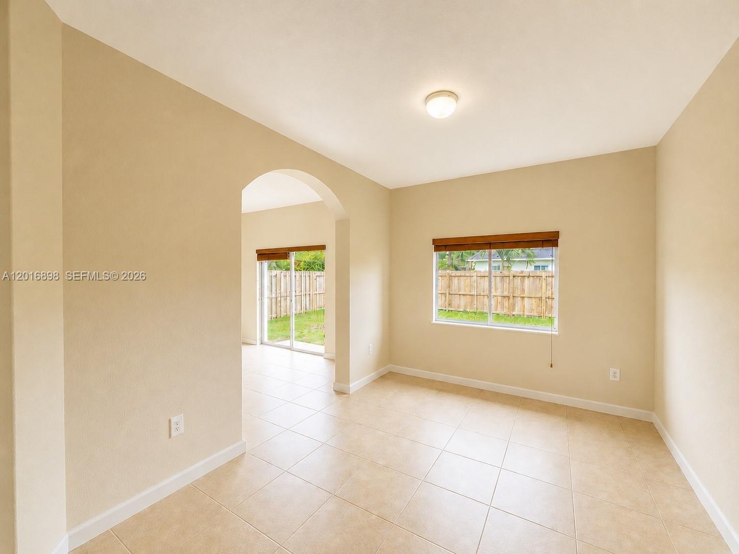 705 Southeast 13th Terrace Homestead, FL 33033 - Photo 11 of 15