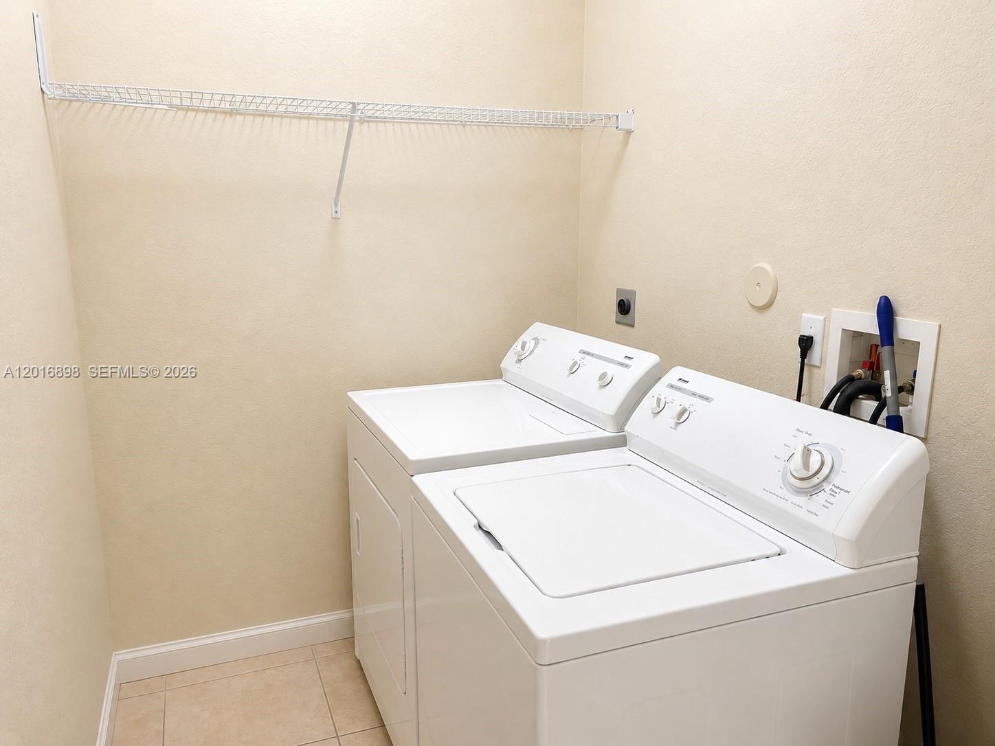 705 Southeast 13th Terrace Homestead, FL 33033 - Photo 12 of 15