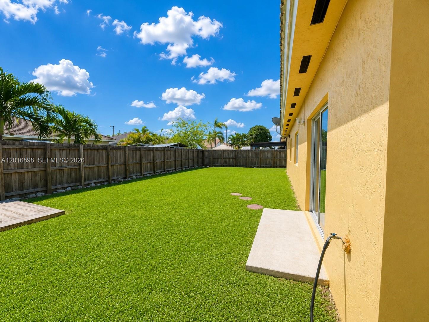705 Southeast 13th Terrace Homestead, FL 33033 - Photo 15 of 15