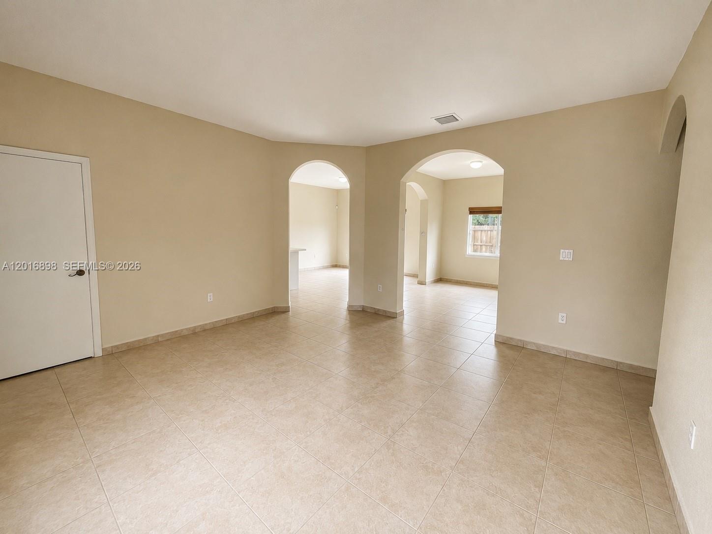 705 Southeast 13th Terrace Homestead, FL 33033 - Photo 2 of 15