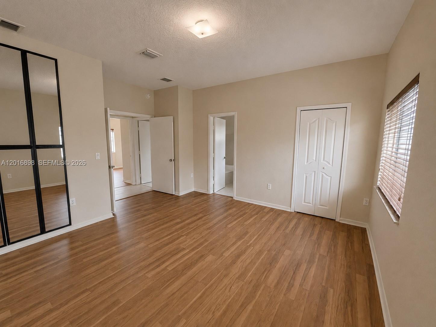 705 Southeast 13th Terrace Homestead, FL 33033 - Photo 5 of 15