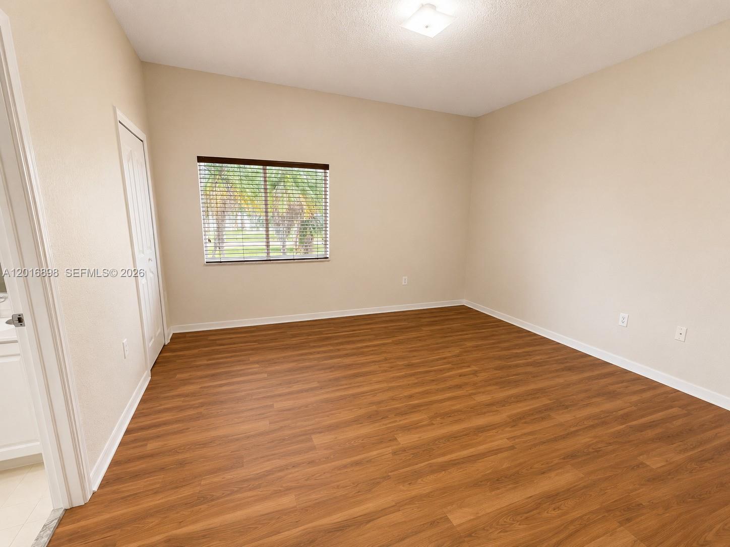 705 Southeast 13th Terrace Homestead, FL 33033 - Photo 6 of 15