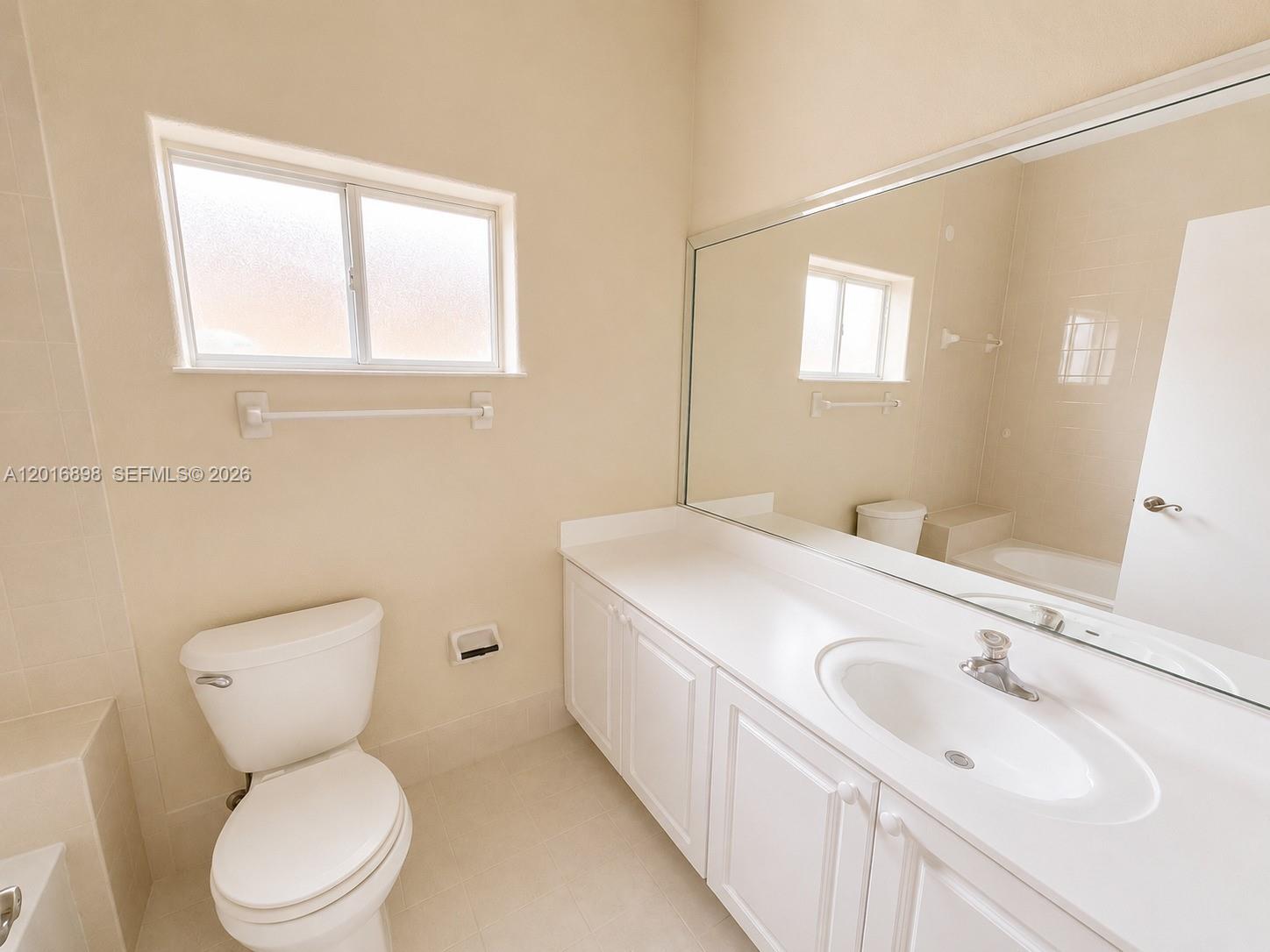 705 Southeast 13th Terrace Homestead, FL 33033 - Photo 7 of 15