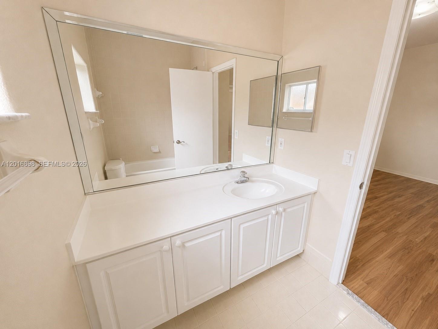 705 Southeast 13th Terrace Homestead, FL 33033 - Photo 8 of 15