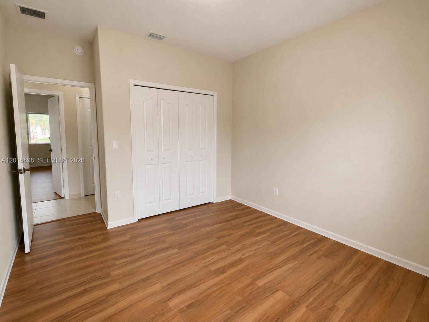 705 Southeast 13th Terrace Homestead, FL 33033 - Photo 10 of 15