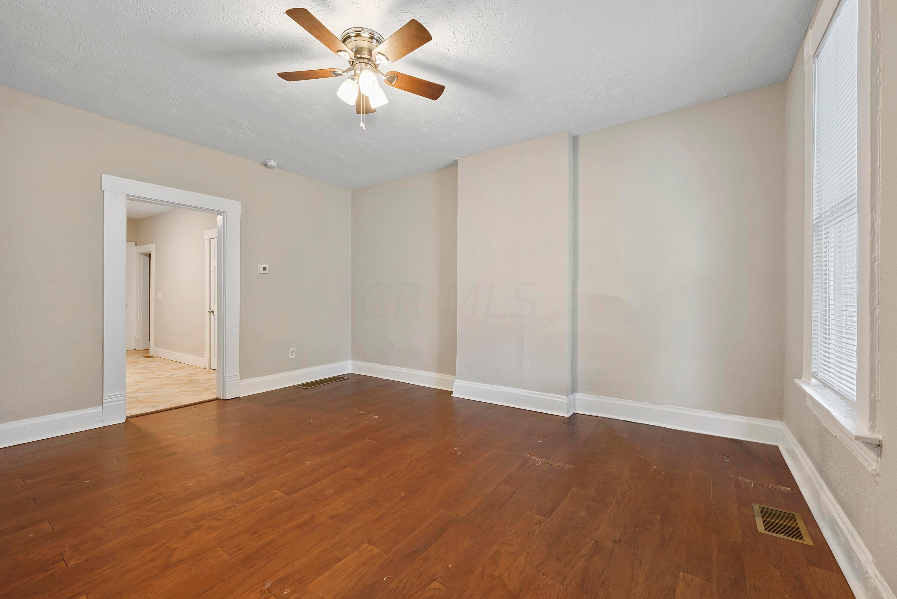 85-87 Reeb Avenue Columbus, OH 43207 - Photo 25 of 37 DSC03458