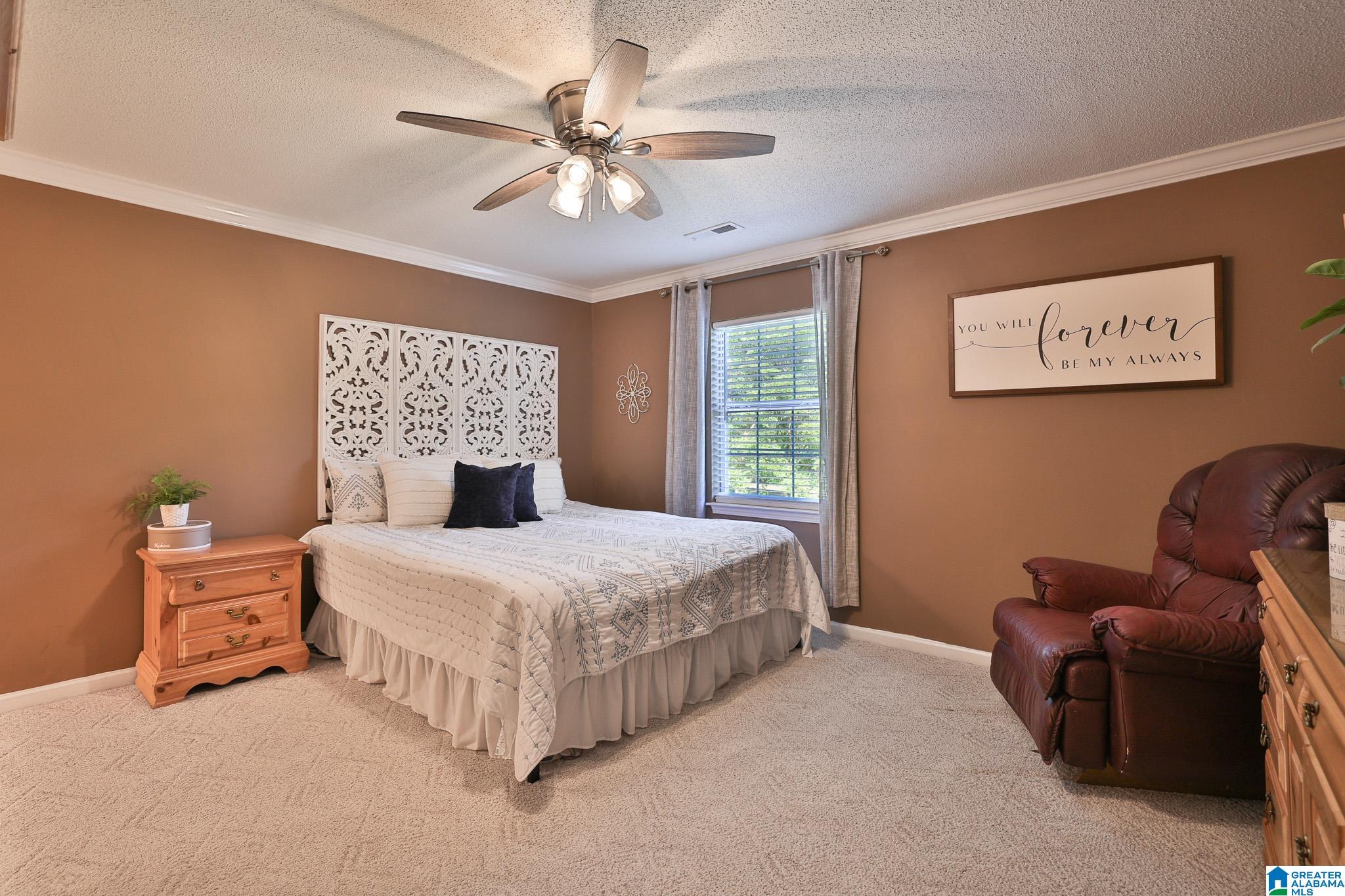 5306 Lee Road Pell City, AL 35128 - Photo 24 of 52