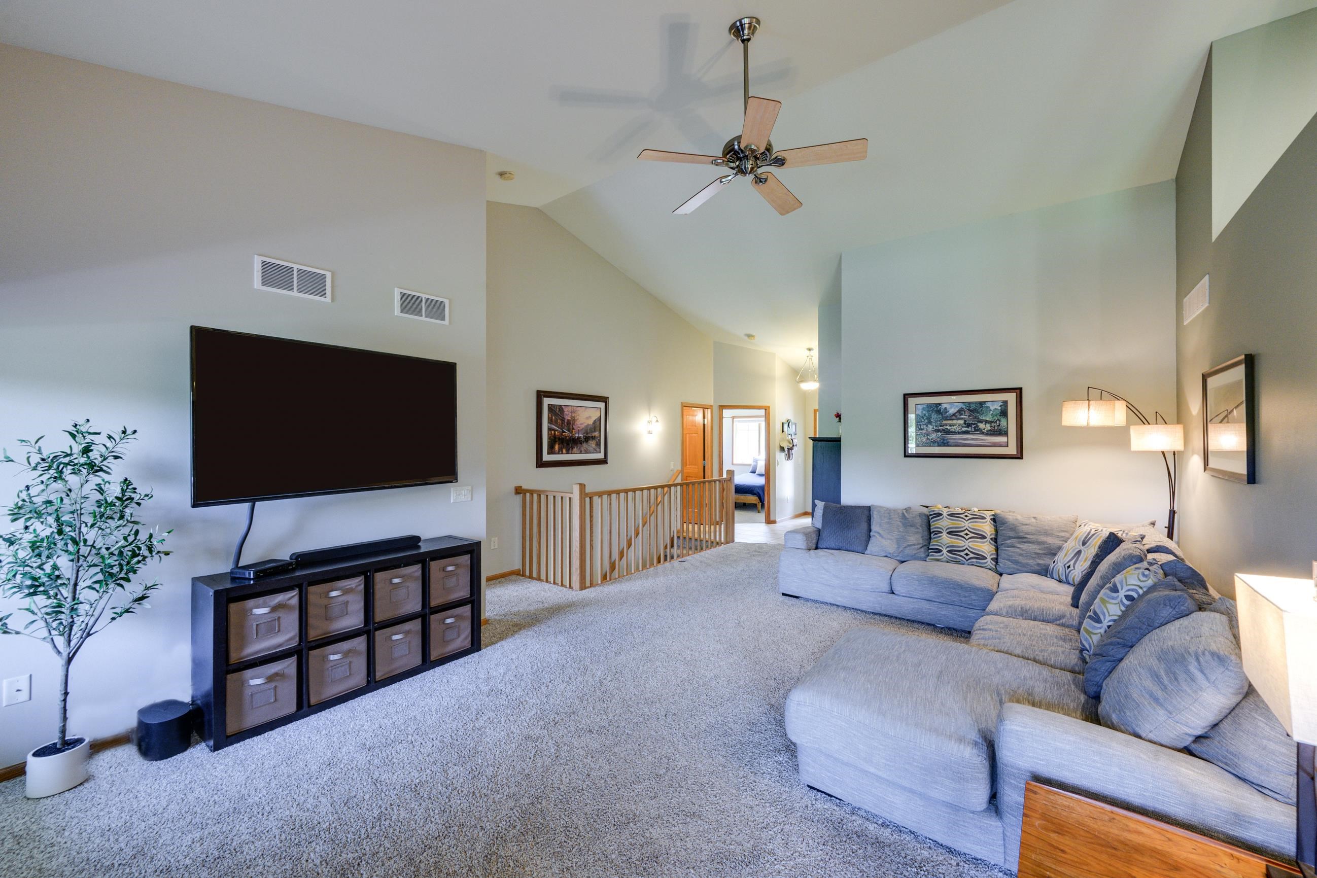 2102 Talc Trail Madison, WI 53719 - Photo 3 of 51