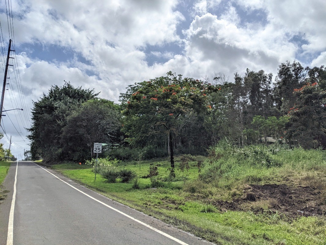 487 Lot 5 Akolea Road Hilo, HI 96720 - Photo 1 of 6