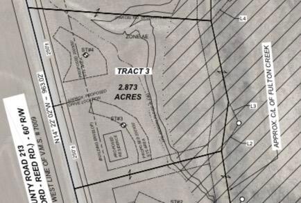 3 Ford-Reed Road Richwood, OH 43344 - Photo 17 of 17 IMG_1257