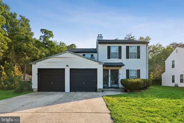 $399,000 | 3 Maynard Drive, Sicklerville, NJ 08081