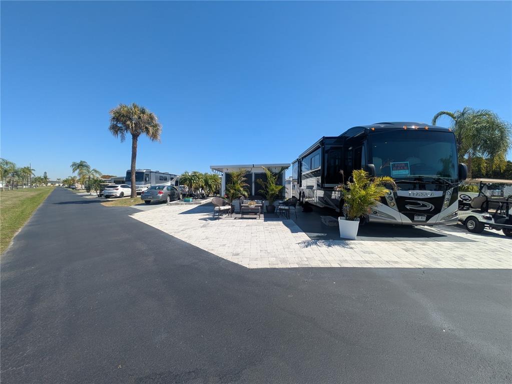 46900 Bermont Road, Unit 1L Punta Gorda, FL 33982 - Photo 5 of 25