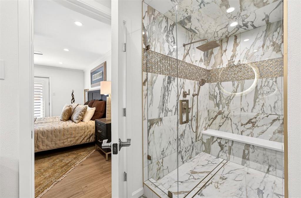 9805 Airline Road Dallas, TX 75230 - Photo 11 of 25 Gallery Image 11