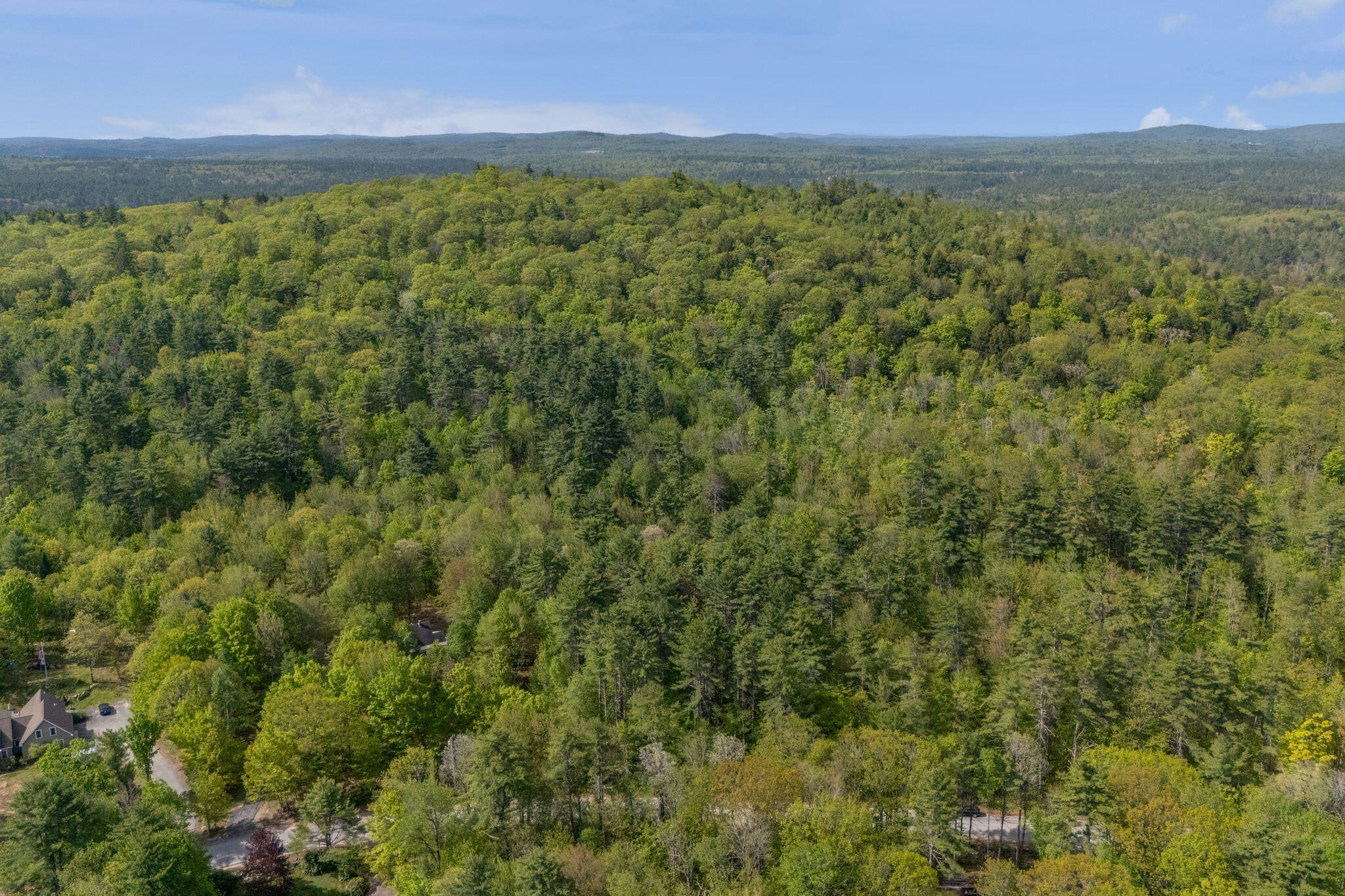Lot C Shady Nook Road West Newfield, ME 04095 - Photo 10 of 12 10_DJI_20260520093218_0029_D copy
