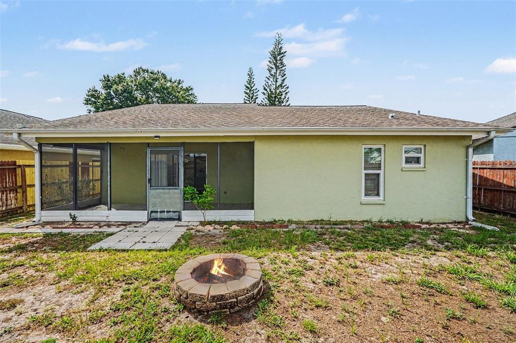 8434 Sun Drive Port Richey, FL 34668 - Photo 16 of 17