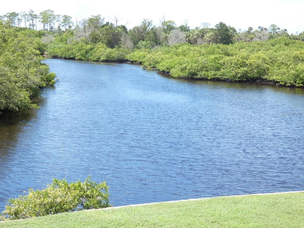 9940 Eagles Point Circle, Unit 3 Port Richey, FL 34668 - Photo 36 of 49 Gallery Image 36
