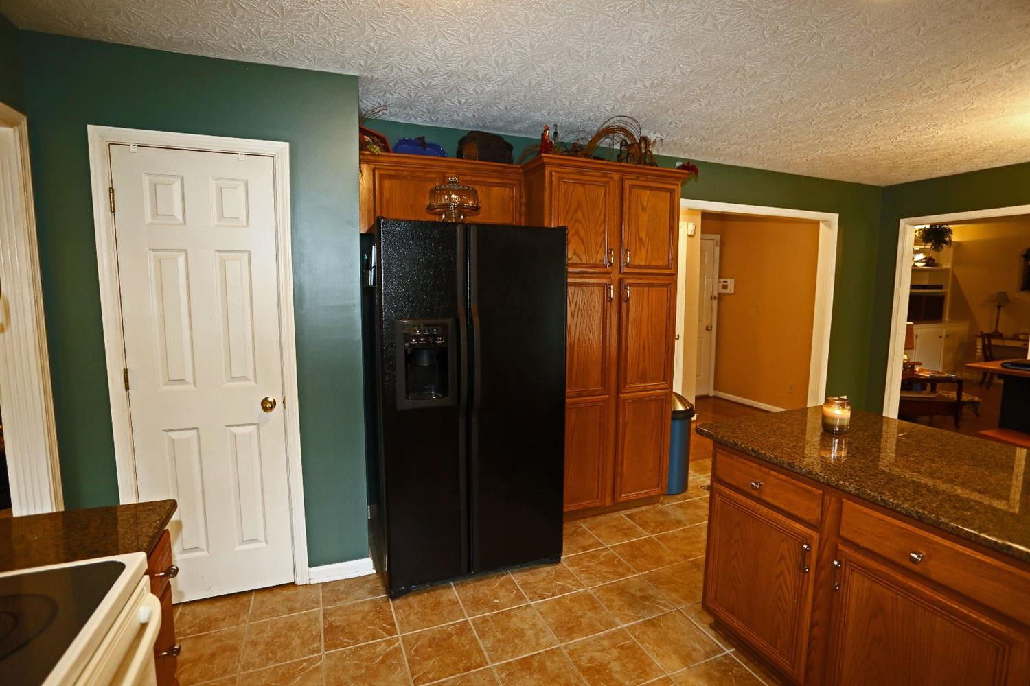 2825 Sandersville Road Lexington, KY 40511 - Photo 18 of 57 Photo 18