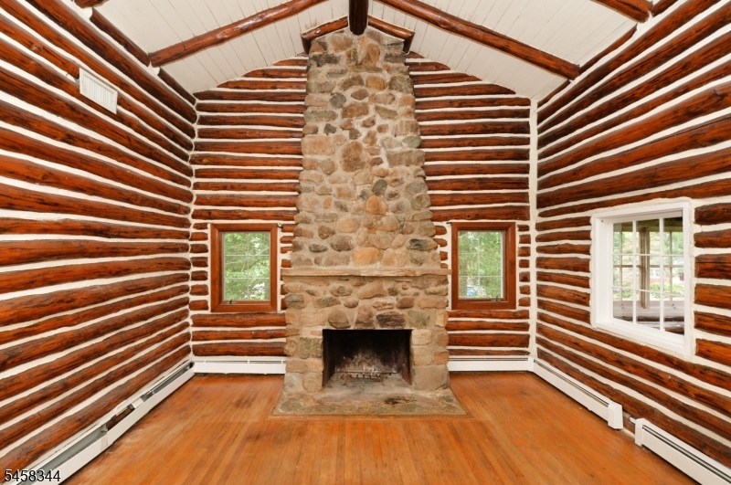 100 Tower Road Wayne, NJ 07470 - Photo 9 of 34 Gallery Image 9