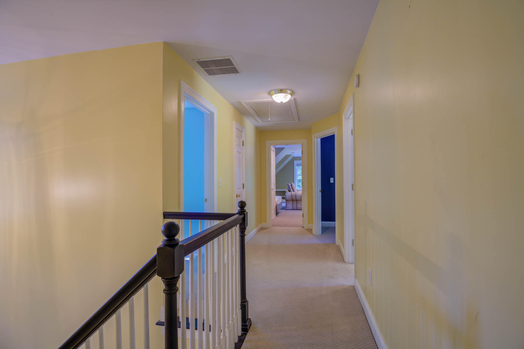 261 Holmes Road Scarborough, ME 04074 - Photo 28 of 59 pic-33