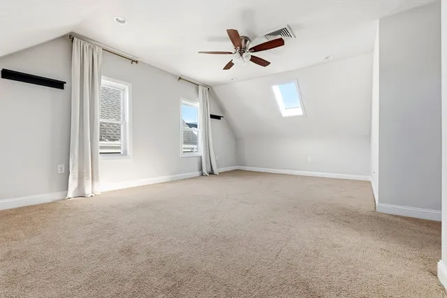 $4,100 | 21 Emerton Street, Unit 2, Salem, MA 01970