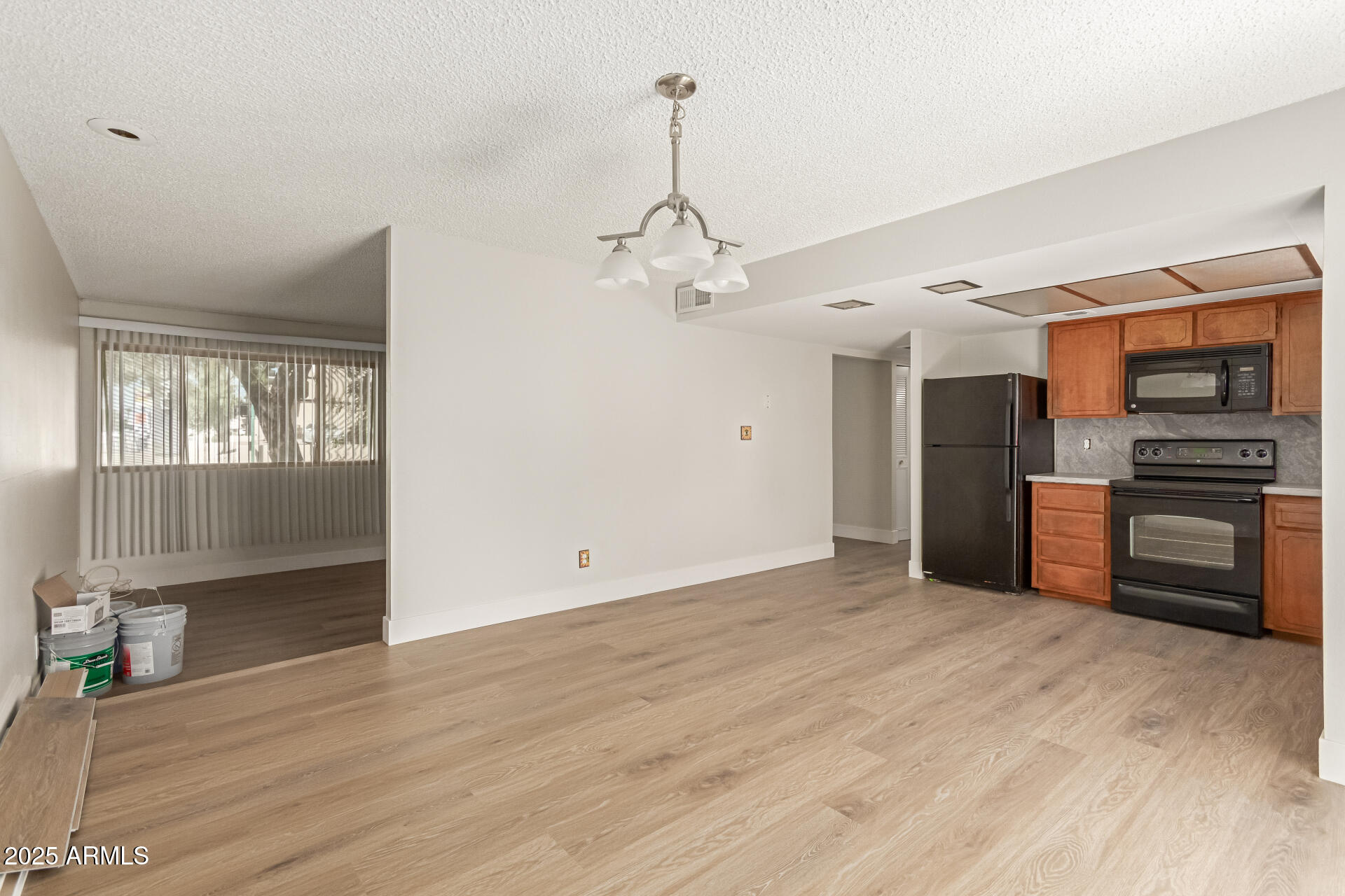 1821 West Augusta Avenue Phoenix, AZ 85021 - Photo 11 of 28