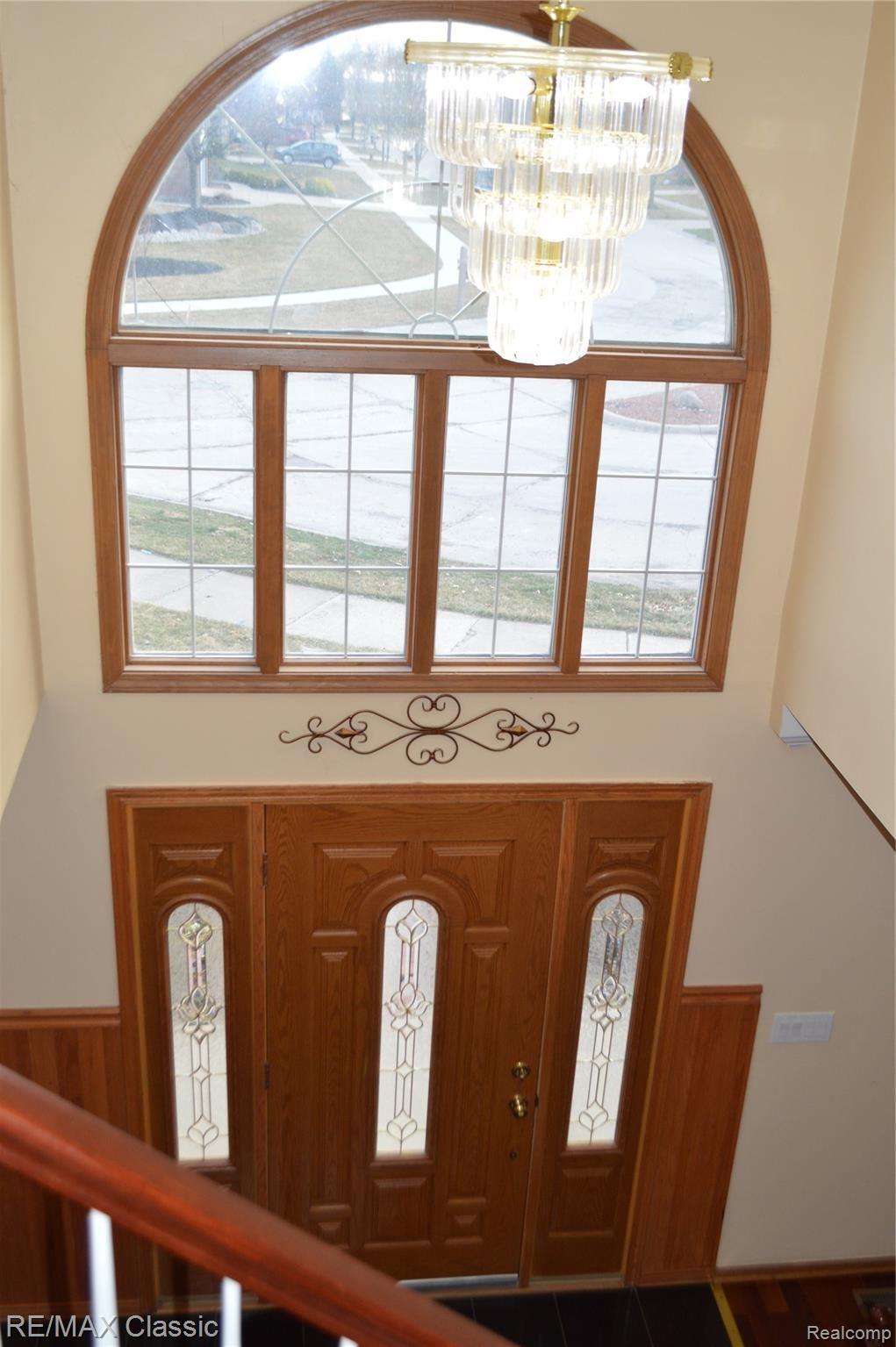 44668 Danbury Road Canton, MI 48188 - Photo 3 of 40 Danbury3.JPG