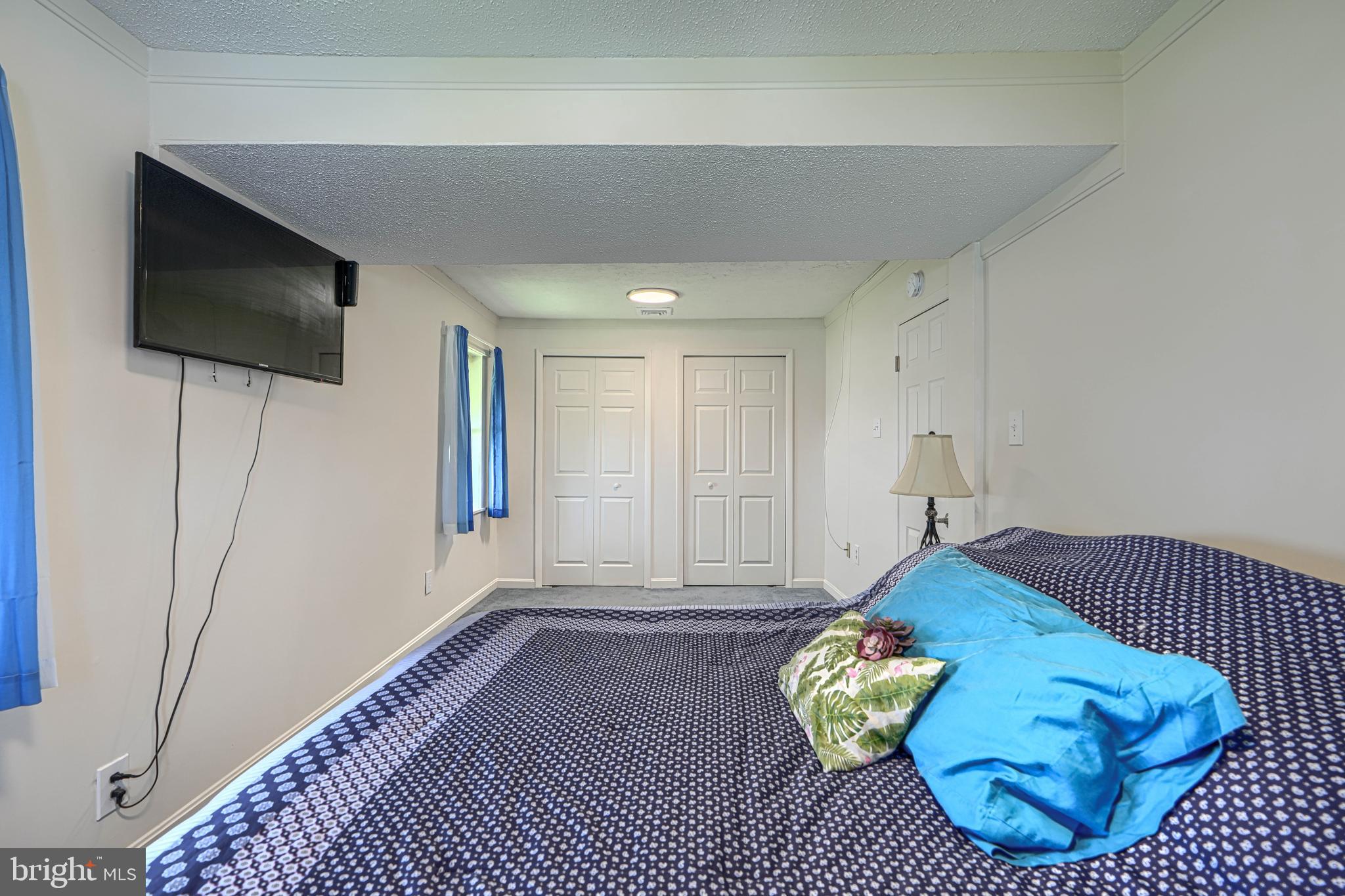 7813 Fairgreen Road Baltimore, MD 21222 - Photo 19 of 30