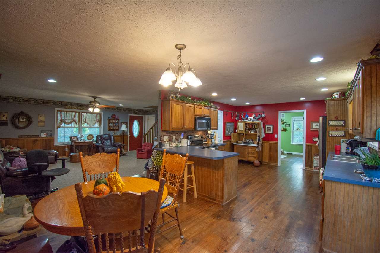 1826 Fleet Road Adolphus, KY 42120 - Photo 7 of 13 Gallery Image 7