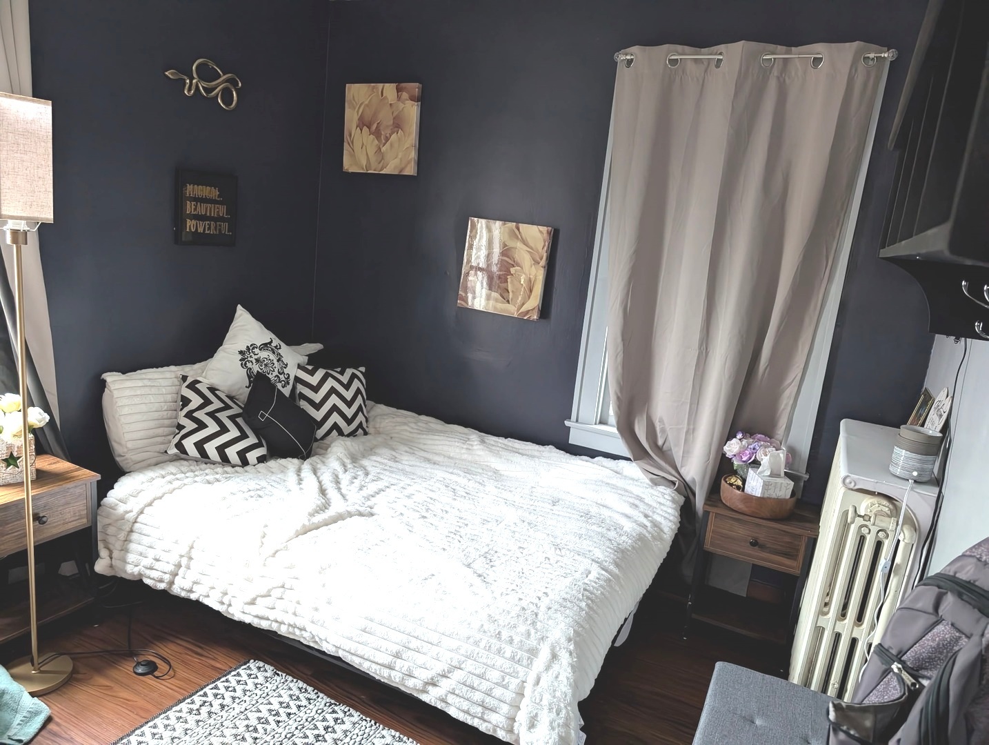 937 25th Street Moline, IL 61265 - Photo 11 of 24