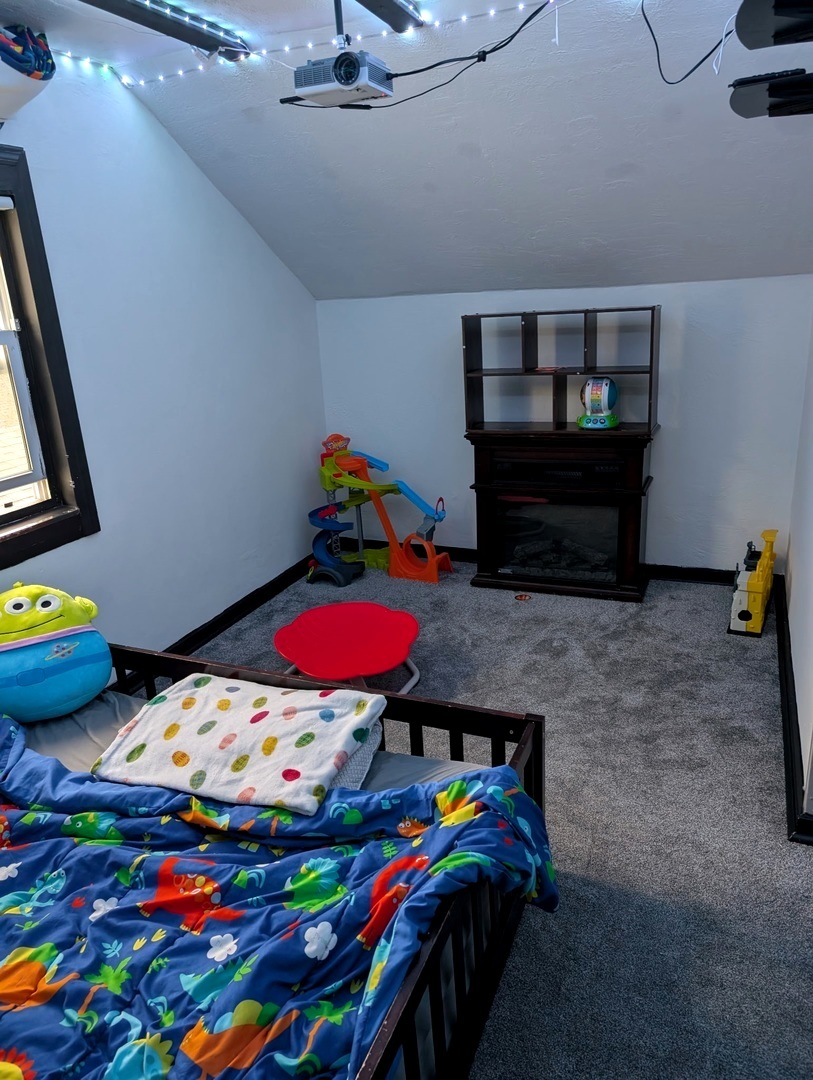 937 25th Street Moline, IL 61265 - Photo 12 of 24