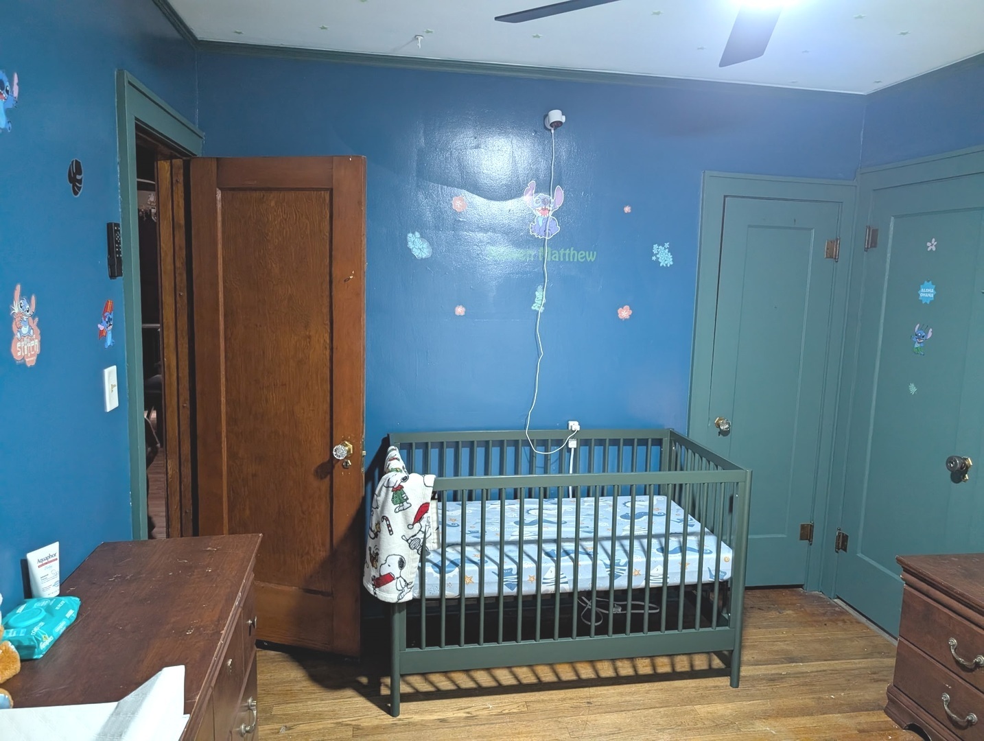 937 25th Street Moline, IL 61265 - Photo 14 of 24