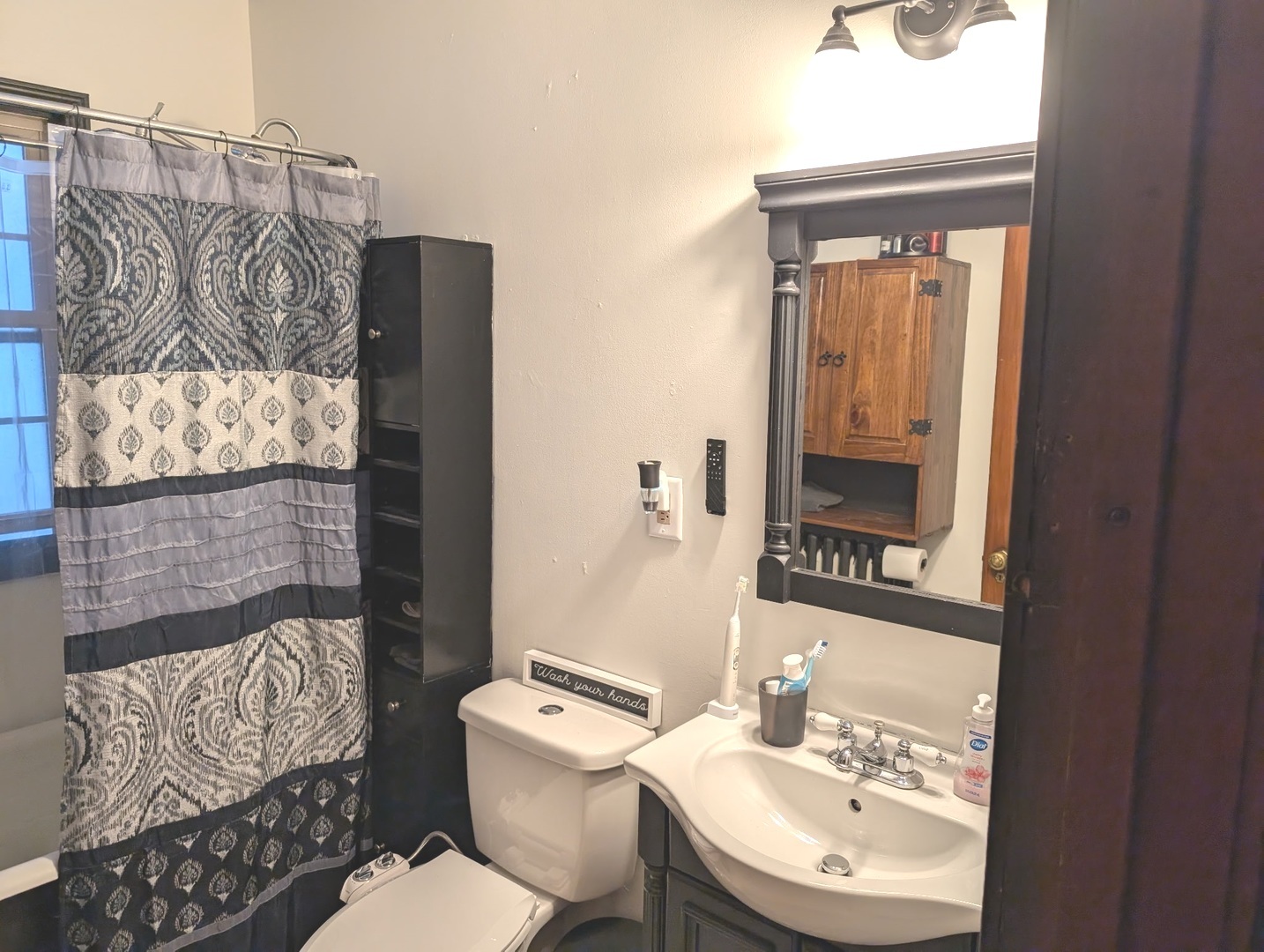 937 25th Street Moline, IL 61265 - Photo 17 of 24