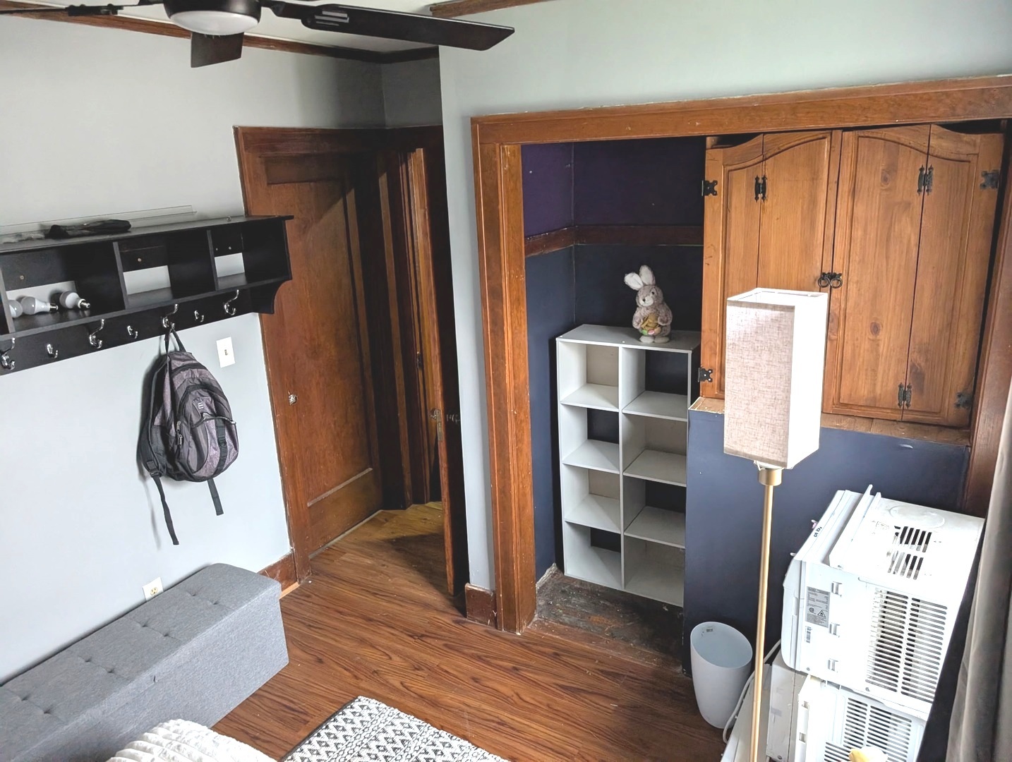 937 25th Street Moline, IL 61265 - Photo 18 of 24