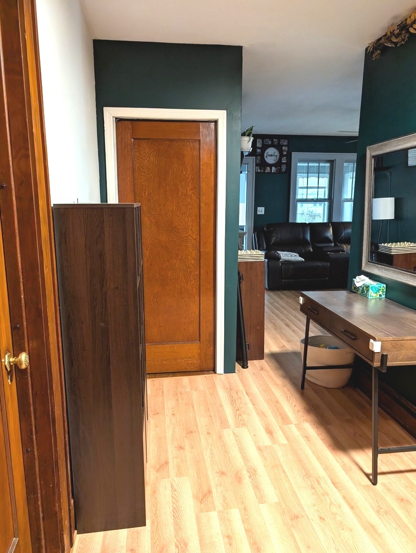 937 25th Street Moline, IL 61265 - Photo 20 of 24