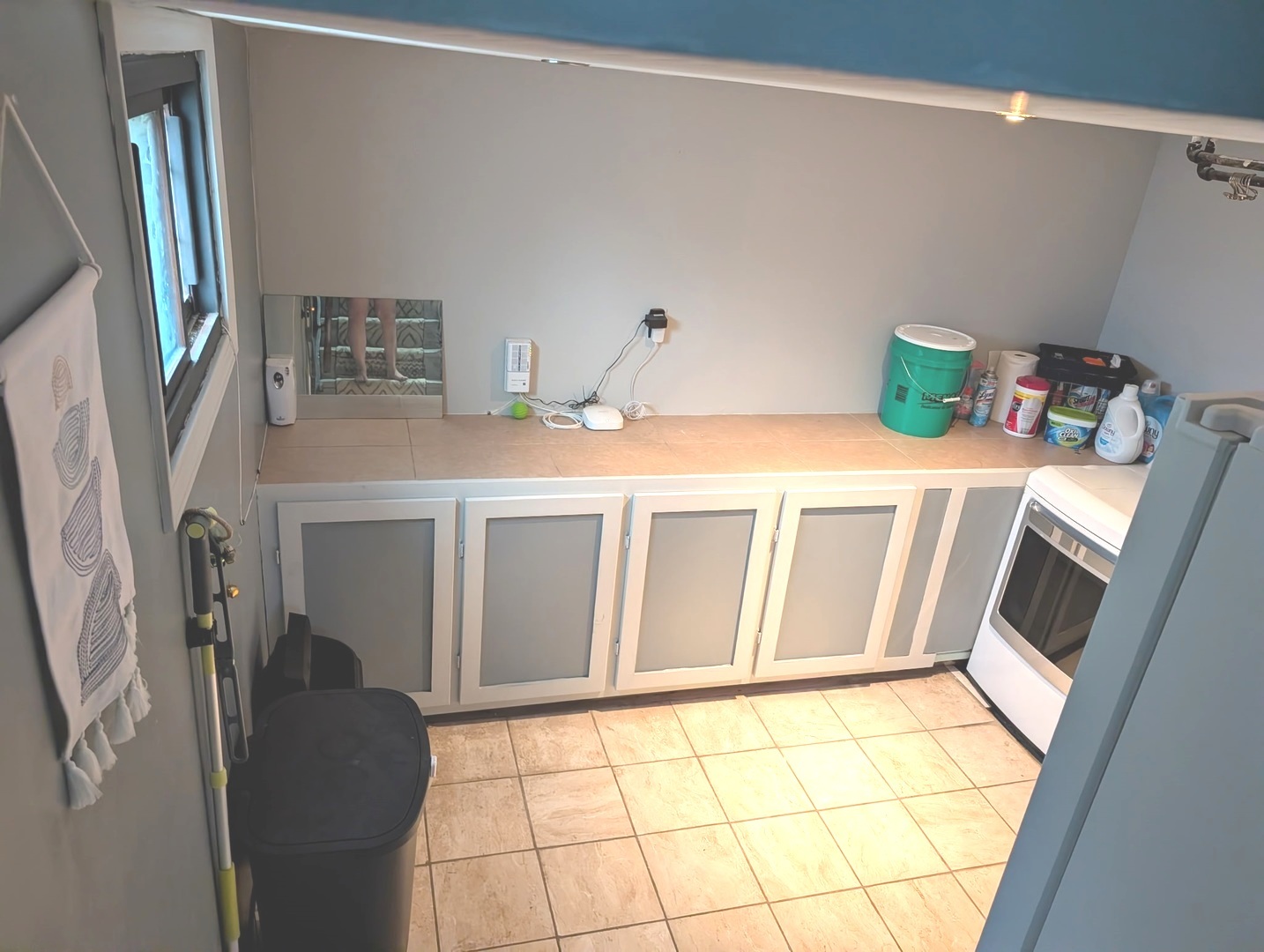 937 25th Street Moline, IL 61265 - Photo 23 of 24